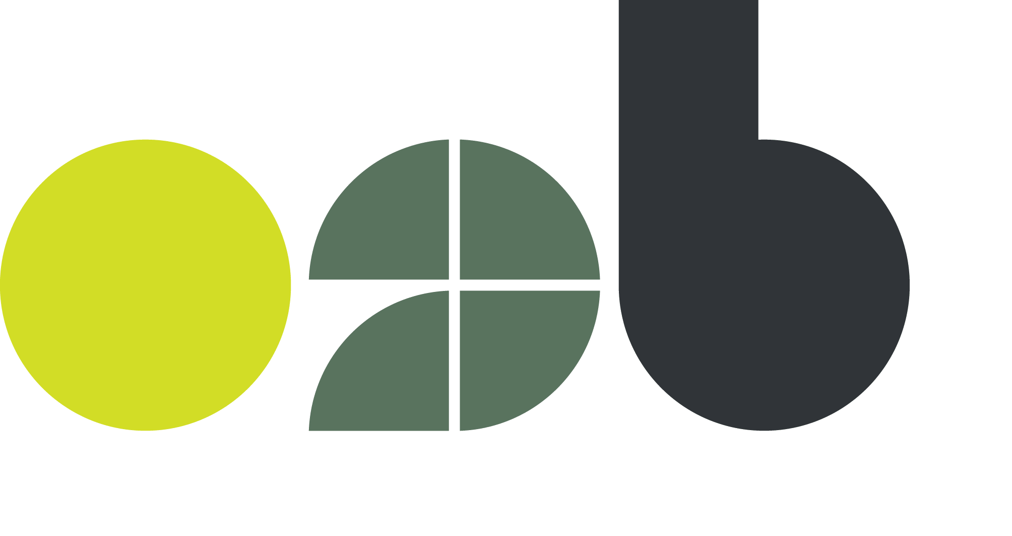 Odoo + afbeelding en tekst
