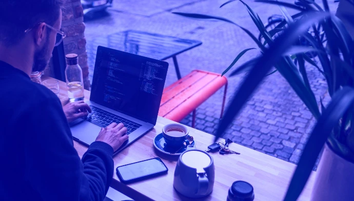 Odoo implementatie op maat Een ERP-oplossing die aansluit op jouw processen, werkwijze en ambities.