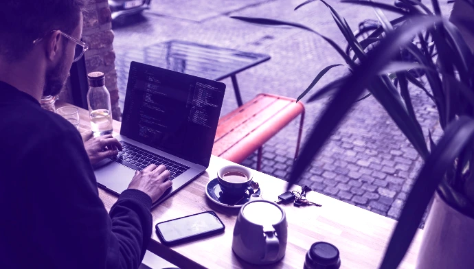 Odoo implementatie op maat Een ERP-oplossing die aansluit op jouw processen, werkwijze en ambities.