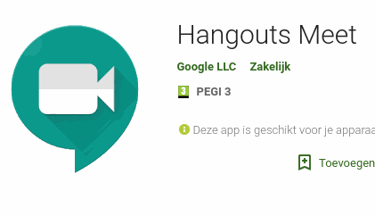 Odoo + afbeelding en tekst