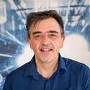 Business Intelligence voor Odoo