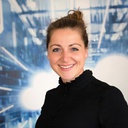 Waarom kiezen voor Care Software?
