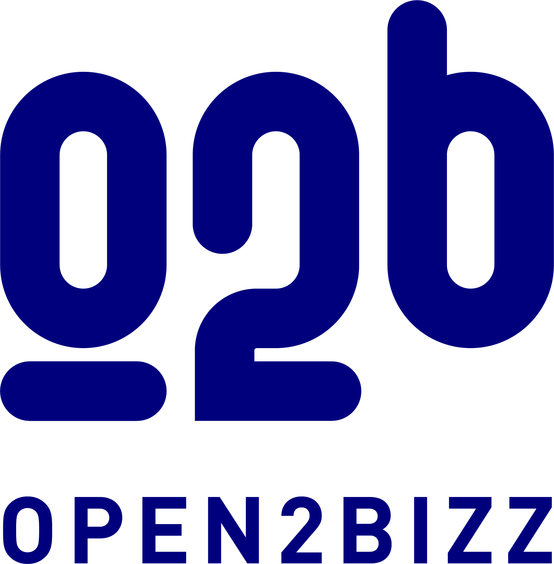 Open2bizz B.V.