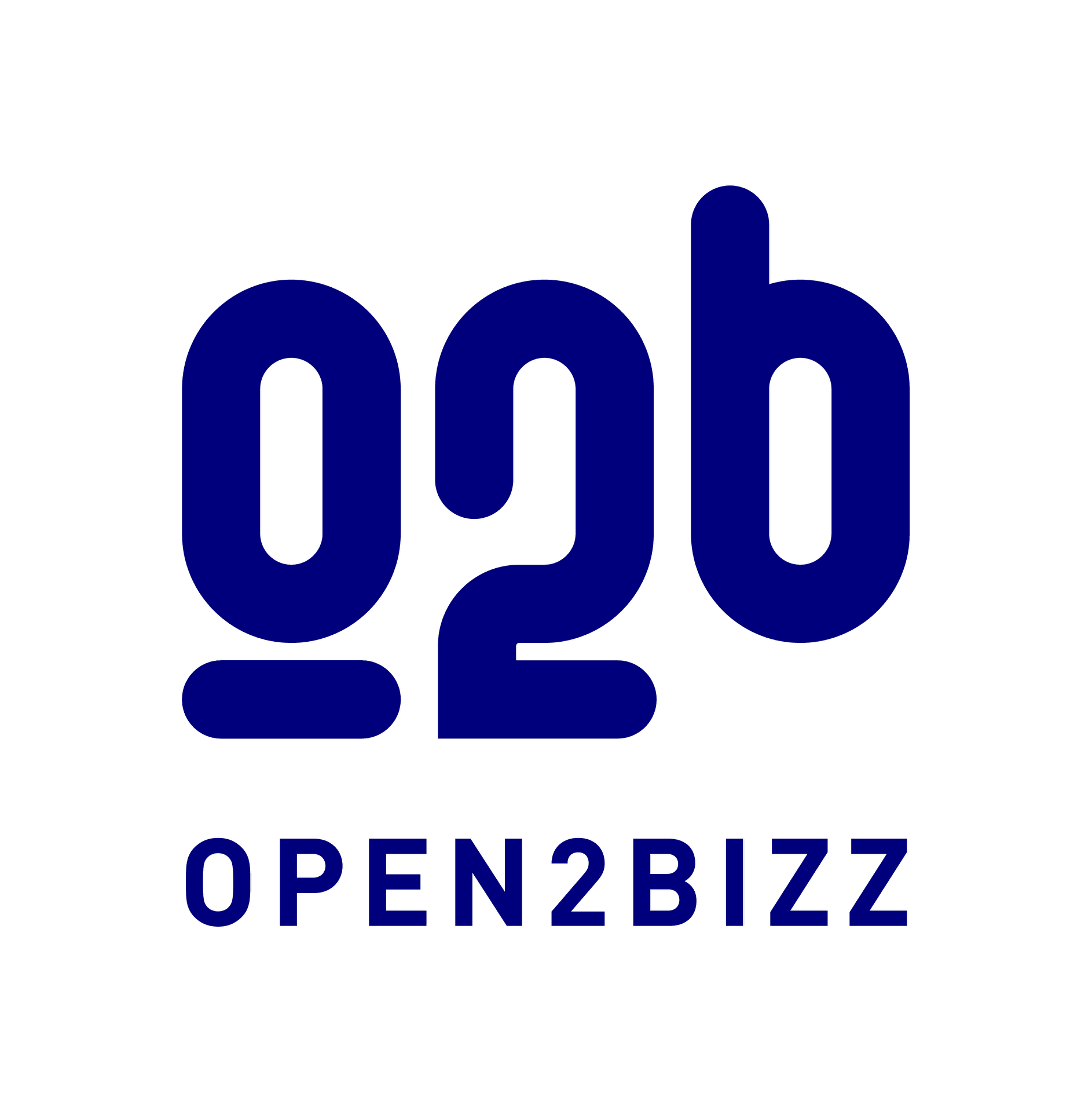 Open2Bizz | Dé Odoo specialist